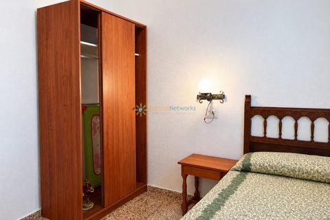 Villa i Ontinyent, Valencia, Ontinyent - € 325.000 | Ref: PNVL2182 - foto 22